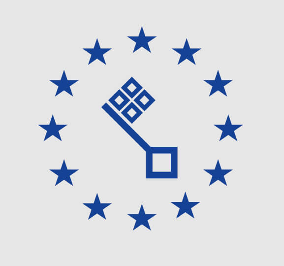 Bremer-Senat-Emblem-577px