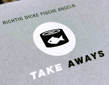 Dicke-Fische-Take-Aways-Dose