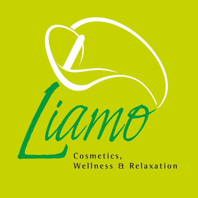 Liamo-Start-678px