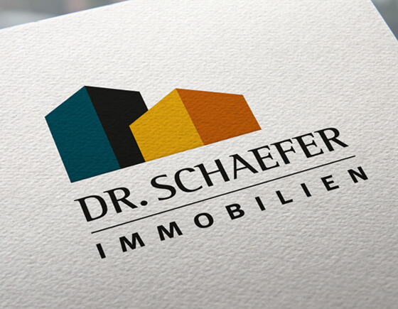 Natural-Paper-Printed-Logo-MockUp-Schaefer-560px-web-maximal
